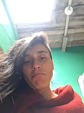 Webcam Model (Samy_Hoops) is live