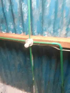 clarita_01 - Clarita_01's free webcam - UK Sex Cams