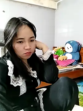 vesia-66 - Vesia-66's free webcam - UK Sex Cams