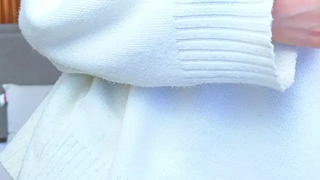 sandy_edvards - Sandy_Edvards's free webcam - UK Sex Cams