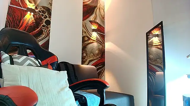 luke_davis01 - Luke_davis01's free webcam - UK Sex Cams