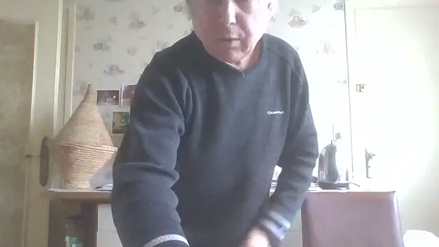 gegevincent5 live sex cam