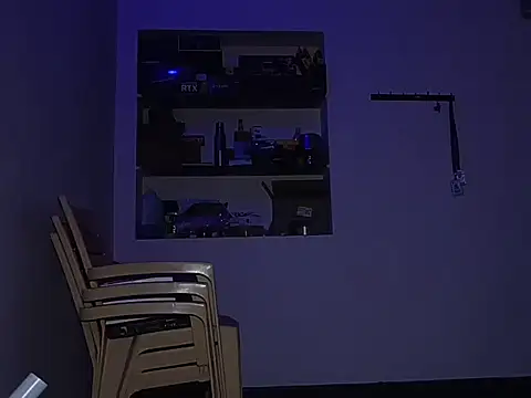 darktamil_d (M young) - Oil all over