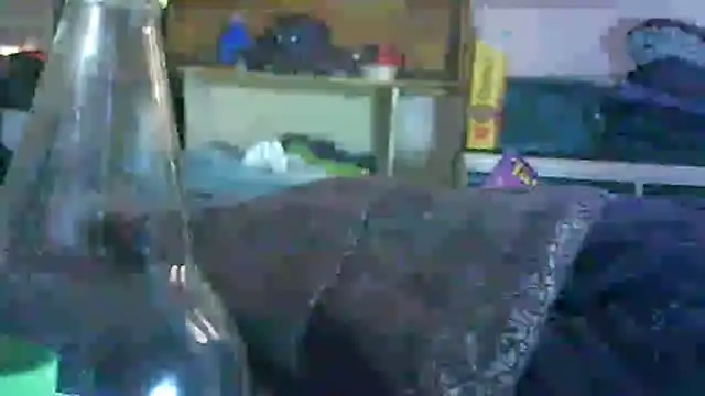 guapan3s3_fir3 (M young) - CUM ON3 CUM 4LL