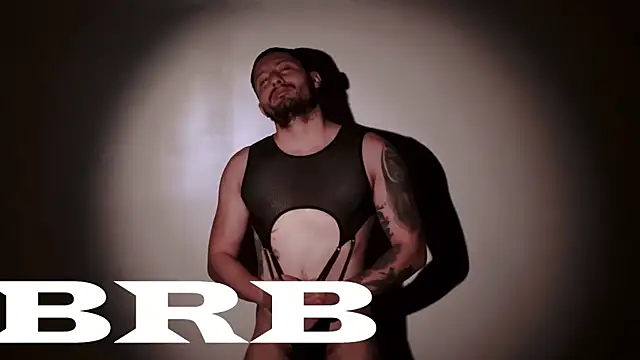 nathan_rivers (M young) - 🔥CONTROL X 3 MIN🔥