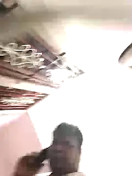 Idontmind367 live sex cam