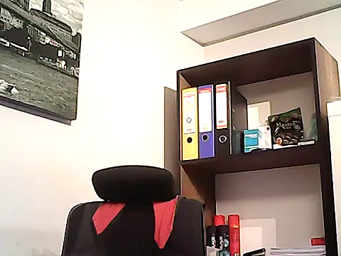 mastercharisma35 (Ask my age) - #asian #beardy #black-hair #cam2cam #daddies #dirty-talk #flashing #flexing #glamour #handjob #massage #masturbation #medium #middle-priced-privates #office #outdoor #sexting #small-audience #straight