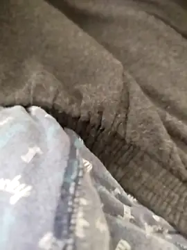 tolgareelvar (M young) - 1000