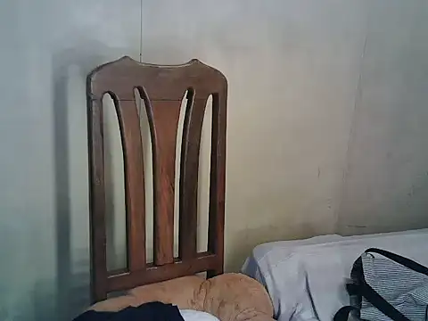 taylor_smith_0 (T young) - #cum#new#asian#cock#horny#trans#teen#pvt