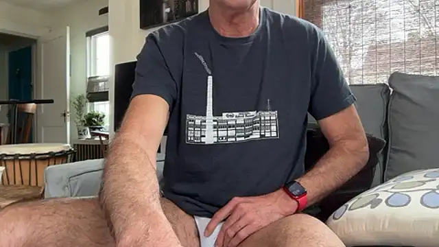 guy__grey (M mature) - #american #anal #anal-toys #ass-to-mouth #bears #big-ass #big-balls #big-cocks #bisexuals #blondes #bubblebutt #cam2cam #cuckold #cum-play #cumshot #dildo-or-vibrator #doggy-style #ejaculation #erotic-dance #fingering #flexing #foot-fetish #hairy #jeans #jerk-off-instruction #jocks #masturbation #mature #middle-priced-privates #muscular #mustache #nipple-toys #orgasm #precum #recordable-privates #recordable-publics #shower #small-audience #spanking #striptease #uncut #vers #white