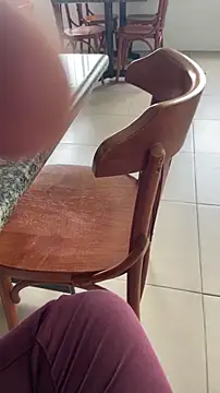 Negrocg34 live sex cam