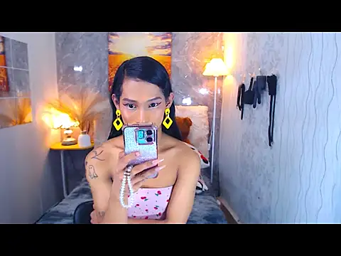 hotcumjasminex (T young) - 500