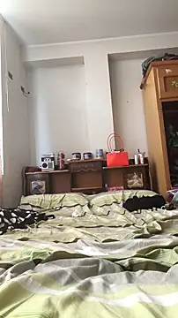 flakita-more (G young) - Despertar a mí pareja