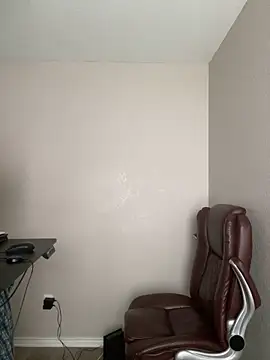 fathero1time (M mature) - 5000💰 and bust this nut! 💰💰💰