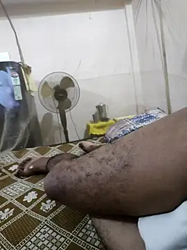 pig_fucker_daddy (Ask my age) - FLASH CHEESE DICK