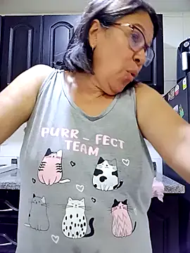 Webcam Model (victoria_wayne)  is live.Free join now!