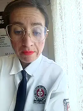 Valentina--1 Live Webcam on Stripchat