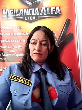 SAMMY_30- Live Webcam on Stripchat