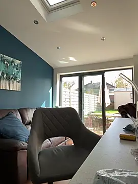 Webcam Model (Georgialacex)  is live.Free join now!