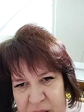 ViktoriaToytor55 Live Webcam on Stripchat