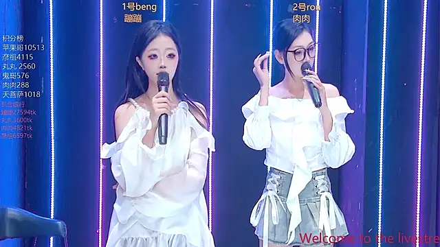 Fortun-888 Live Webcam on Stripchat