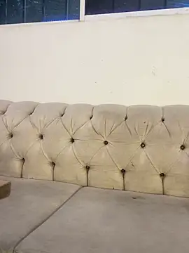 cody_fox10 Live Webcam on Stripchat