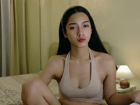 blaire_samantha (T young) - #ahegao #anal #anal-toys #asian #bisexuals #blowjob #brunettes #cam2cam #cumshot #dildo-or-vibrator #dirty-talk #doggy-style #ejaculation #erotic-dance #facial #filipino #fingering #flashing #foot-fetish #handjob #masturbation #middle-priced-privates #petite #sex-toys #sexting #shower #small-audience #striptease #topless #twerk #young