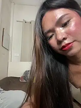 fck12123 (T teen) - To buildd my ownn room💕