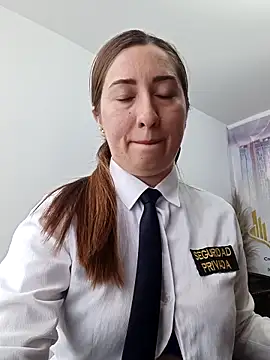 _Susy-Office1 webcam