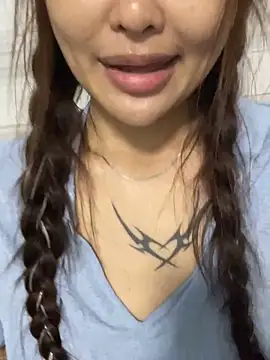 __BabyShowPublic__ webcam