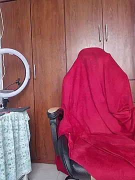 marilyn_love6969 webcam