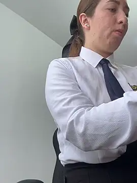 _Susy-Office1 webcam