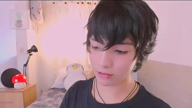 sweet_allan (M young) - 🎀spanks x 10l🎀