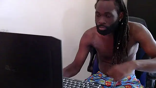 darkkras (Ask my age) - GET ME NAKED