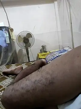 pig_fucker_daddy (Ask my age) - FLASH CHEESE DICK