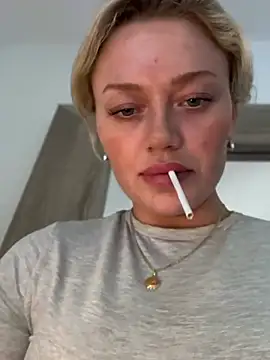 Webcam Model (blissdimicco)  is live.Free join now!