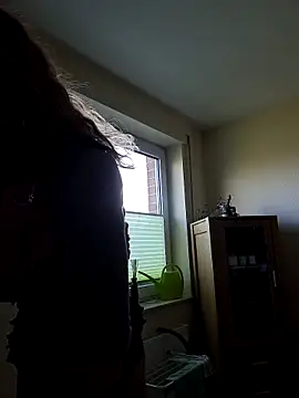 HotWifeLyn68 Live Webcam on Stripchat