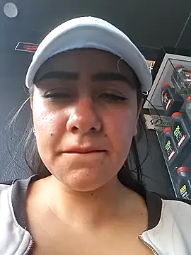 CAROLINE__07 live sex cam