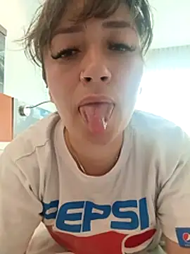 tata_sanz_ Live Webcam on Stripchat