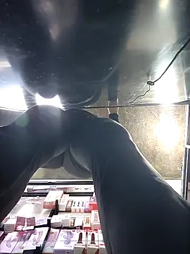 rapunzel069 Live Webcam on Stripchat