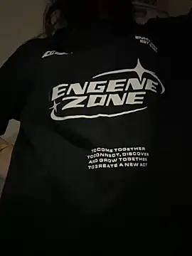 Webcam Model (Sexy_Ahana)  is live.Free join now!