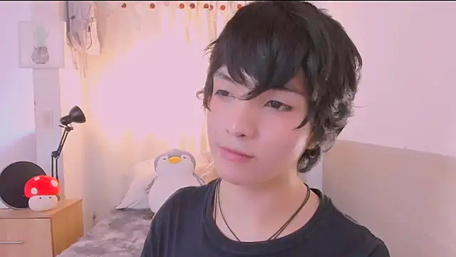 sweet_allan (M young) - 🎀spanks x 10l🎀