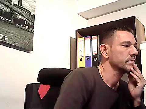 mastercharisma35 (Ask my age) - #asian #beardy #black-hair #cam2cam #daddies #dirty-talk #flashing #flexing #glamour #handjob #massage #masturbation #medium #middle-priced-privates #office #outdoor #sexting #small-audience #straight