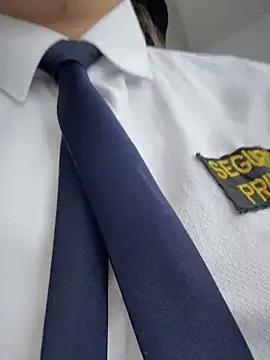 _susy-office1 (G young) - Don't stop vibrating, FUCK DILDO😈