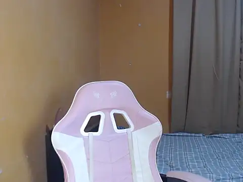 ur_katrina69 (T young) - PLAYING MY HARD COCK/NAKED PUBLIC CUMSHO