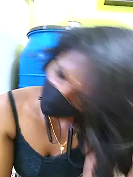 honey_rosetamil (F young) - #affordable-cam2cam #best #best-young #black-hair #black-hair-young #cam2cam #cheapest-privates #cheapest-privates-best #cheapest-privates-indian #cheapest-privates-young #cooking #dirty-talk #fingering #fingering-indian #fingering-young #hd #indian #indian-young #mobile #mobile-young #petite #petite-indian #petite-young #romantic #romantic-indian #romantic-young #sex-toys #sexting #shower #small-tits #small-tits-indian #small-tits-young #smoking #spanking #tamil #young