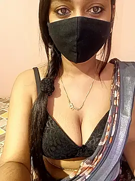 Webcam Model (menaxi-baby7) is live