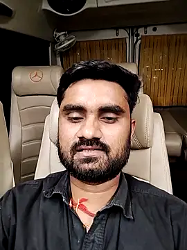 loyalboy_0052 (M young) - #beardy #big-balls #big-cocks #black-hair #cam2cam #cheapest-privates #cum-play #cumshot #dirty-talk #doggy-style #hd #hindi #indian #medium #mobile #oil-show #sexting #small-audience #straight #trimmed #young
