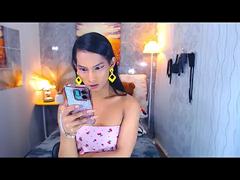 hotcumjasminex (T young) - 500