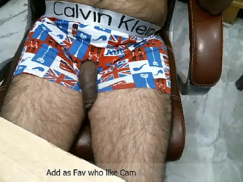 desioldguy (Ask my age) - cummmmmm